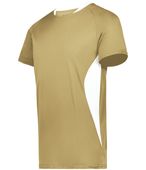 High Five Madrid Jersey 322240 VEGAS GOLD/WHITE Primary