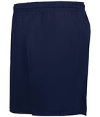 High Five Primo 2.0 Shorts 325934
