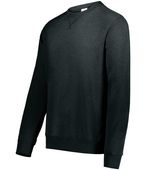 Augusta Core Basic Fleece Crew 6957