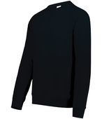 Augusta Core Basic Fleece Crew 6957