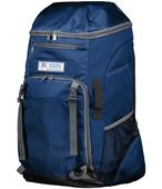Russell Diamond Gear Backpack R01DWM
