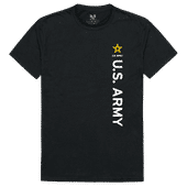 Rapid Dominance Relaxed Graphic T's Us Army 49 RS2-A49