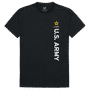 Rapid Dominance Relaxed Graphic T's Us Army 49 RS2-A49