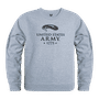 Rapid Dominance Graphic Crewneck Us Army 18 RS3-A18