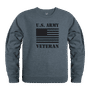 Rapid Dominance Graphic Crewneck Us Army 29 RS3-A29