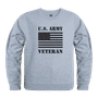 Rapid Dominance Graphic Crewneck Us Army 30 RS3-A30