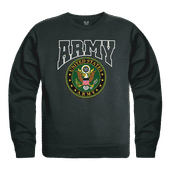 Rapid Dominance Graphic Crewneck Us Army 31 RS3-A31