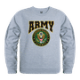Rapid Dominance Graphic Crewneck Us Army 32 RS3-A32
