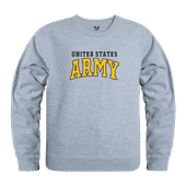 Rapid Dominance Graphic Crewneck Us Army 1 RS3-AM1
