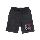 Rapid Dominance Graphic Shorts Not Just Any TS6-777