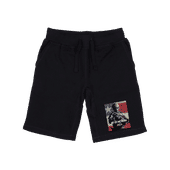 Rapid Dominance Graphic Shorts Not Just Any TS6-777