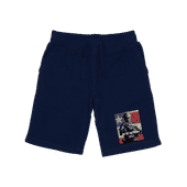 Rapid Dominance Graphic Shorts Not Just Any TS6-777
