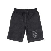 Rapid Dominance Graphic Shorts Carry On TS6-778