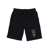Rapid Dominance Graphic Shorts Carry On TS6-778