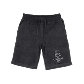Rapid Dominance Graphic Shorts Conceal On TS6-779