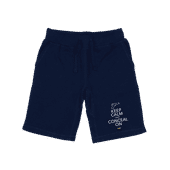 Rapid Dominance Graphic Shorts Conceal On TS6-779