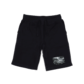 Rapid Dominance Graphic Shorts No Men Left TS6-780