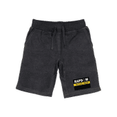 Rapid Dominance Graphic Shorts Rapdom TS6-781
