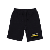 Rapid Dominance Graphic Shorts Rapdom TS6-781