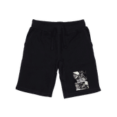 Rapid Dominance Graphic Shorts Rapdom 2 TS6-782