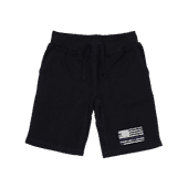 Rapid Dominance Graphic Shorts Thin Blue Line TS6-786