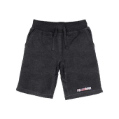 Rapid Dominance Graphic Shorts Freedom TS6-787