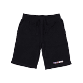 Rapid Dominance Graphic Shorts Freedom TS6-787