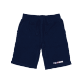 Rapid Dominance Graphic Shorts Freedom TS6-787