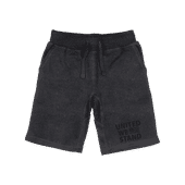 Rapid Dominance Graphic Shorts United We Stand TS6-788