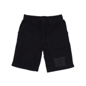 Rapid Dominance Graphic Shorts United We Stand TS6-788