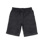 Rapid Dominance Graphic Shorts Outlawed TS6-791