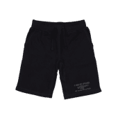 Rapid Dominance Graphic Shorts Outlawed TS6-791