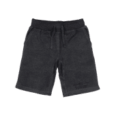 Rapid Dominance Graphic Shorts No Greater TS6-792