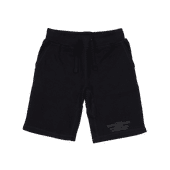 Rapid Dominance Graphic Shorts No Greater TS6-792