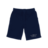 Rapid Dominance Graphic Shorts No Greater TS6-792