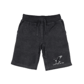 Rapid Dominance Graphic Shorts Live Free TS6-793