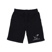 Rapid Dominance Graphic Shorts Live Free TS6-793