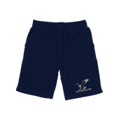 Rapid Dominance Graphic Shorts Live Free TS6-793