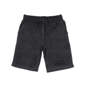 Rapid Dominance Graphic Shorts I Plead The 2Nd TS6-794