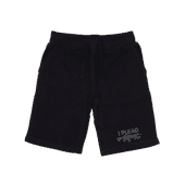 Rapid Dominance Graphic Shorts I Plead The 2Nd TS6-794
