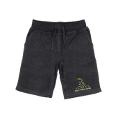 Rapid Dominance Graphic Shorts Gadsden TS6-795
