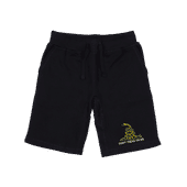 Rapid Dominance Graphic Shorts Gadsden TS6-795