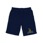 Rapid Dominance Graphic Shorts Gadsden TS6-795