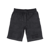 Rapid Dominance Graphic Shorts Freedom Isn't TS6-796