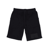 Rapid Dominance Graphic Shorts Freedom Isn't TS6-796
