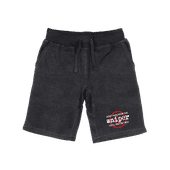 Rapid Dominance Graphic Shorts Sniper TS6-797