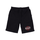 Rapid Dominance Graphic Shorts Sniper TS6-797