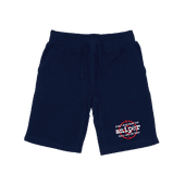 Rapid Dominance Graphic Shorts Sniper TS6-797