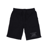 Rapid Dominance Graphic Shorts All Gave Some TS6-798