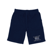 Rapid Dominance Graphic Shorts All Gave Some TS6-798